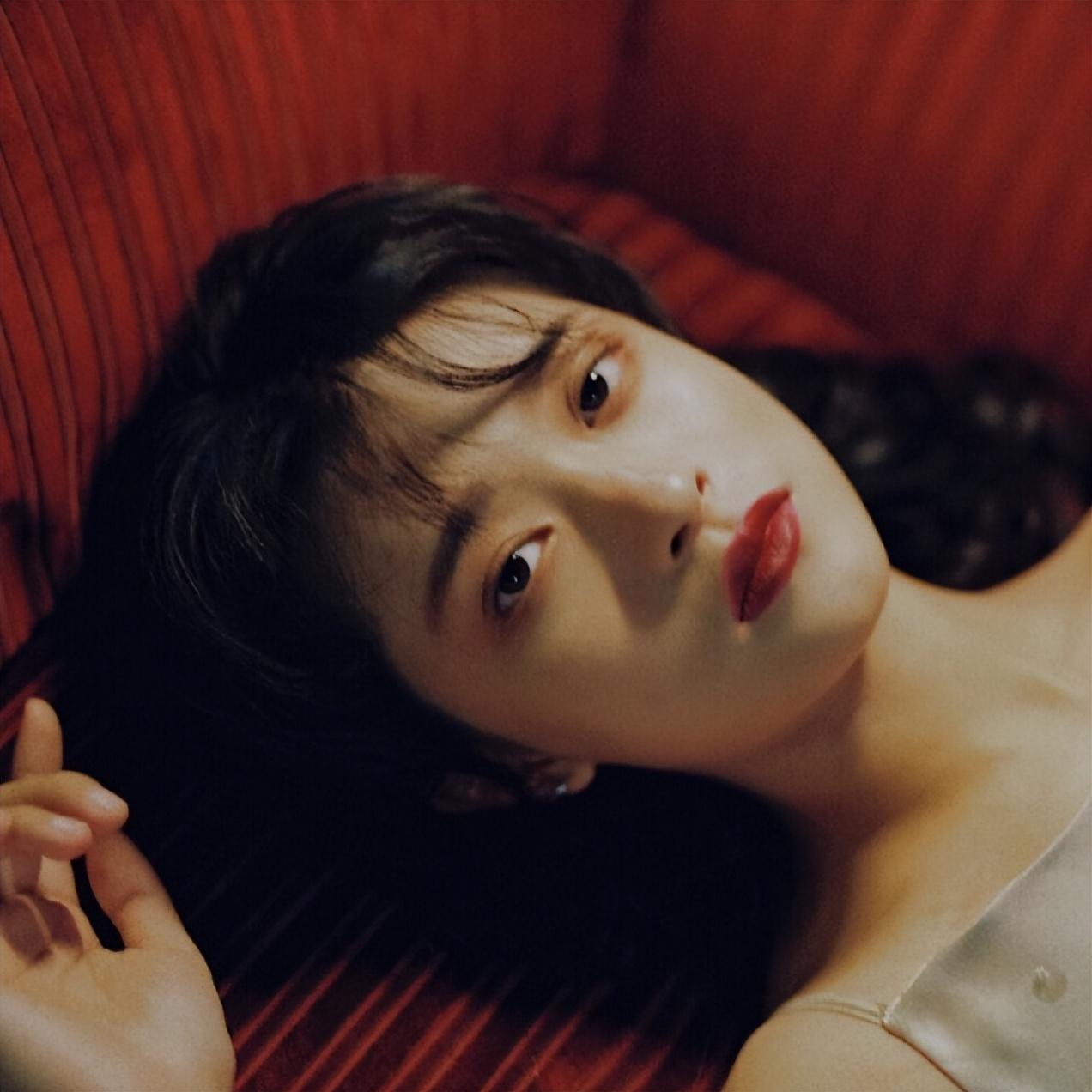 这才是美女爱用的个性签名(图3)