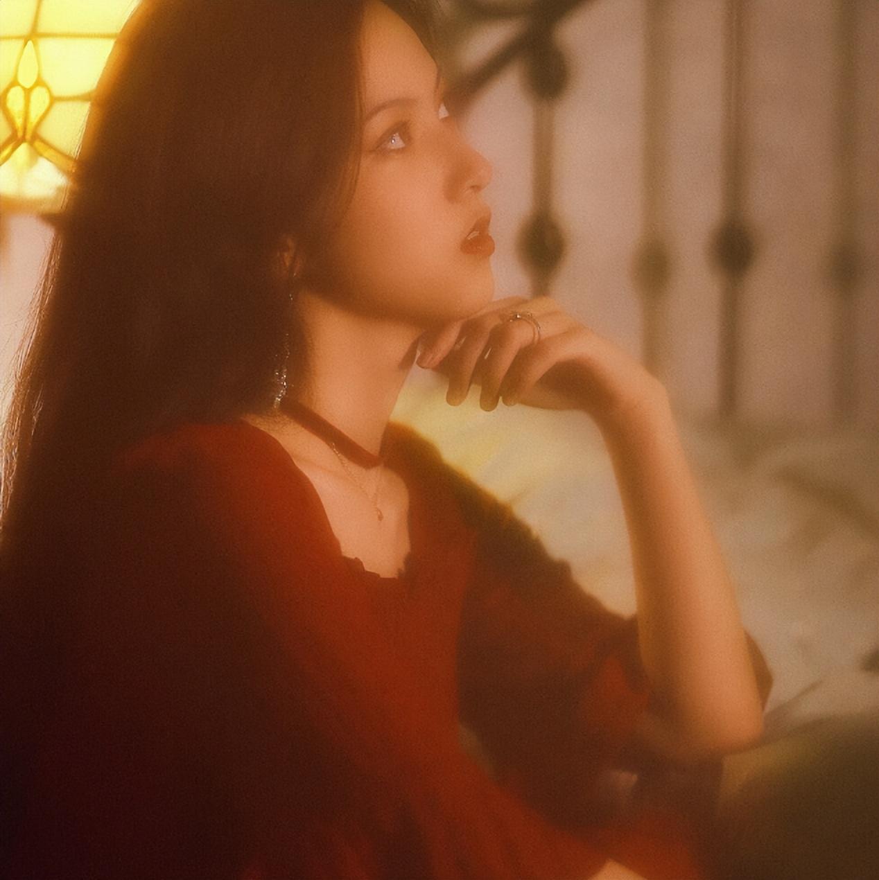 这才是美女爱用的个性签名(图4)