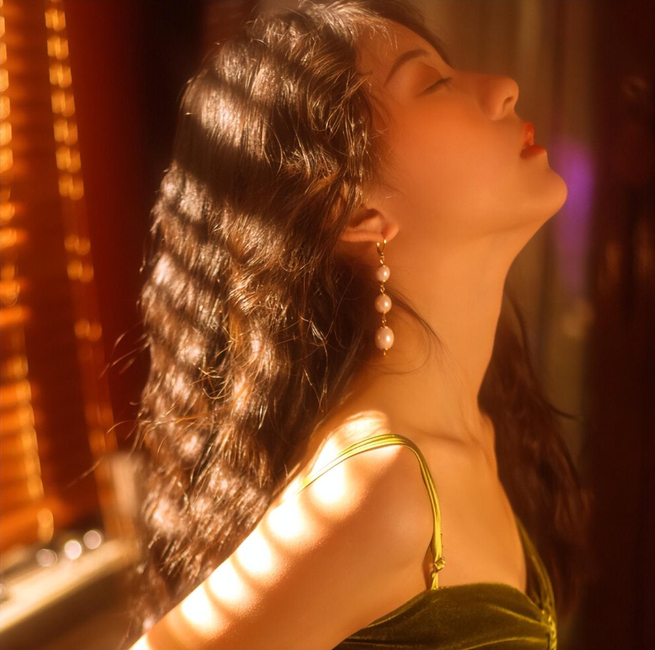 这才是美女爱用的个性签名(图5)