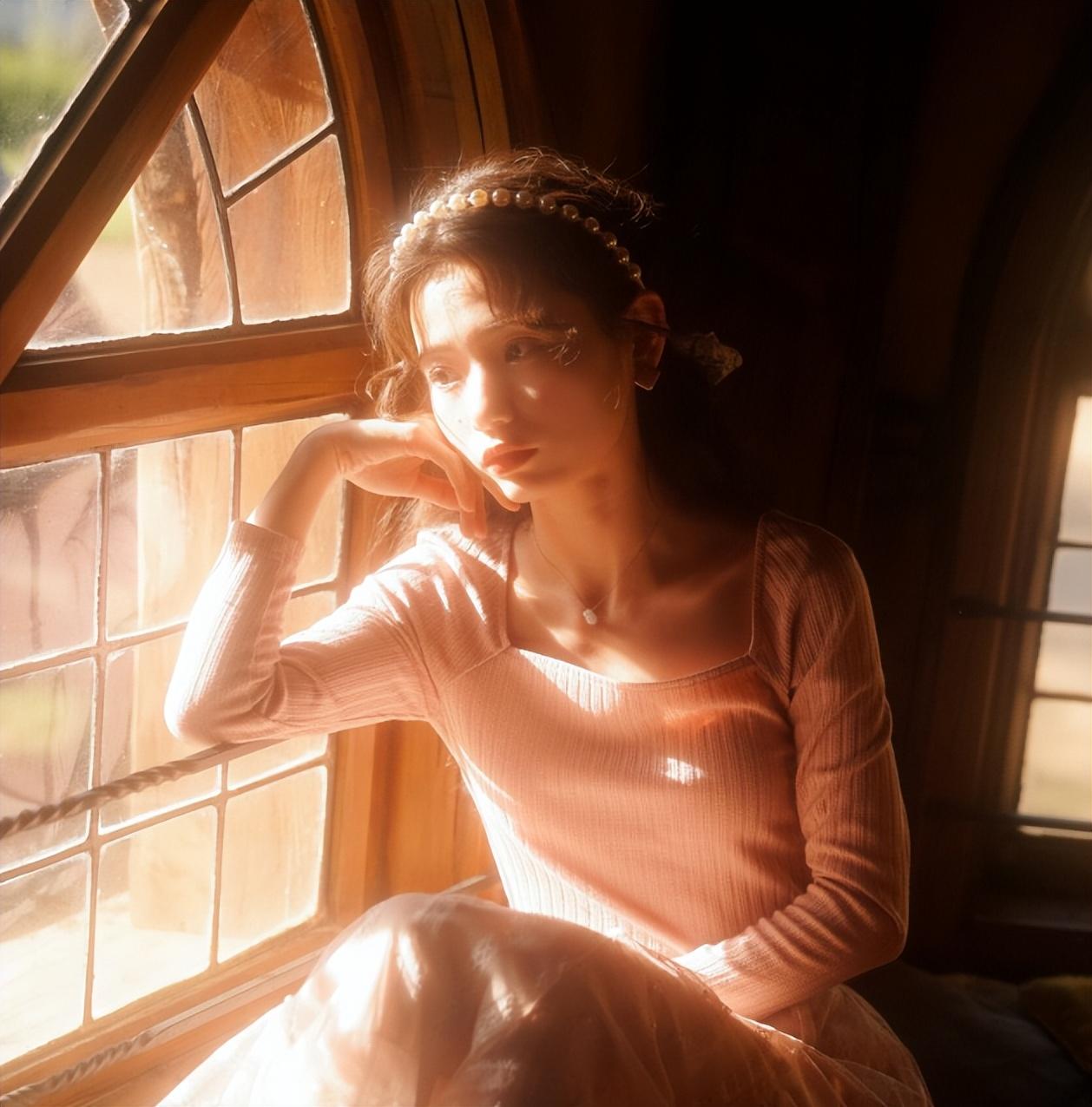 这才是美女爱用的个性签名(图7)