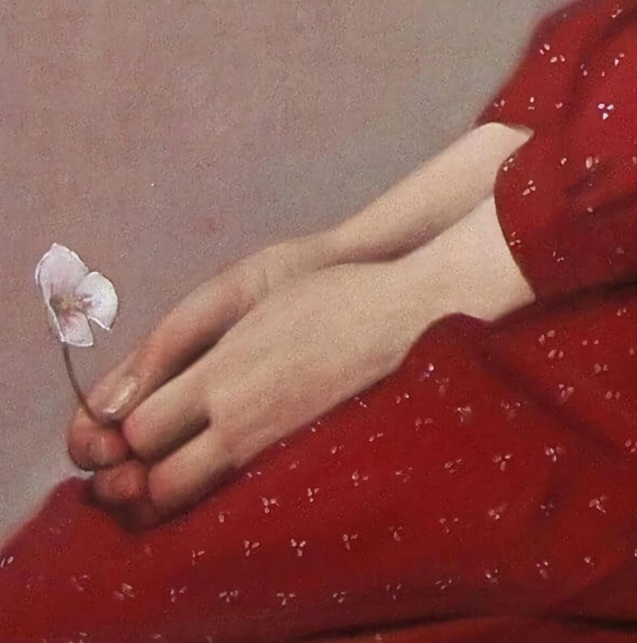 这才是美女爱用的个性签名(图9)