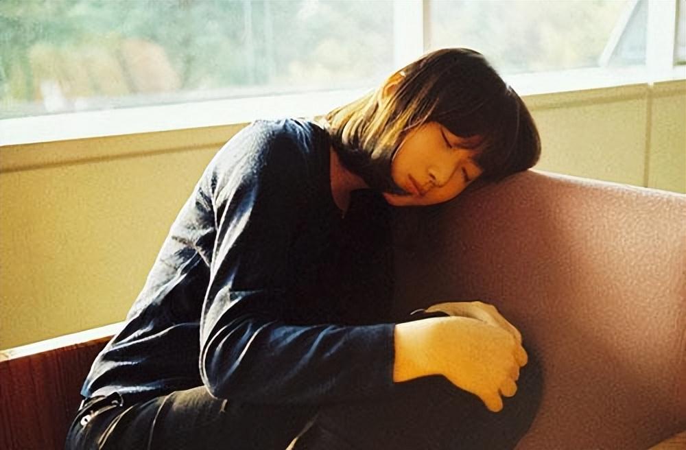 特别扎心的伤感痛心句子(图1)