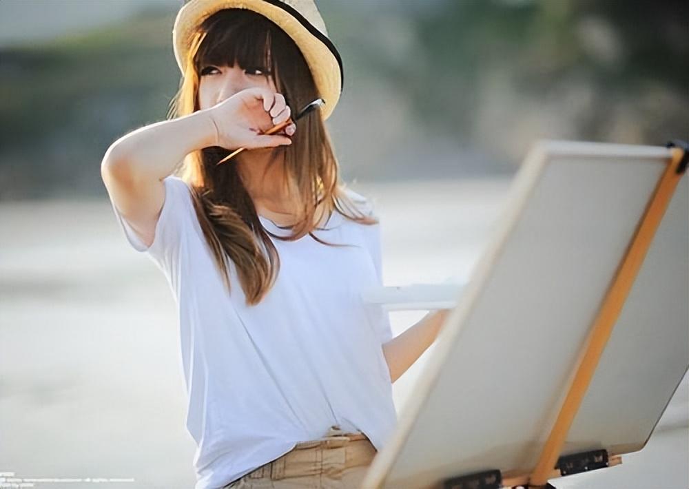 特别扎心的伤感痛心句子(图5)