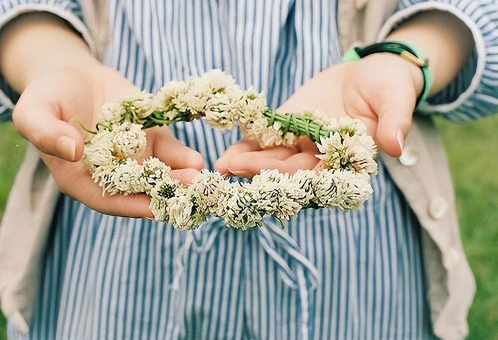 特别扎心的伤感痛心句子(图6)