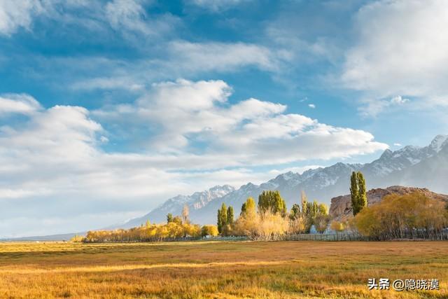 男人偷发朋友圈的伤感句子，每一句让人心痛到无法呼吸(图3)