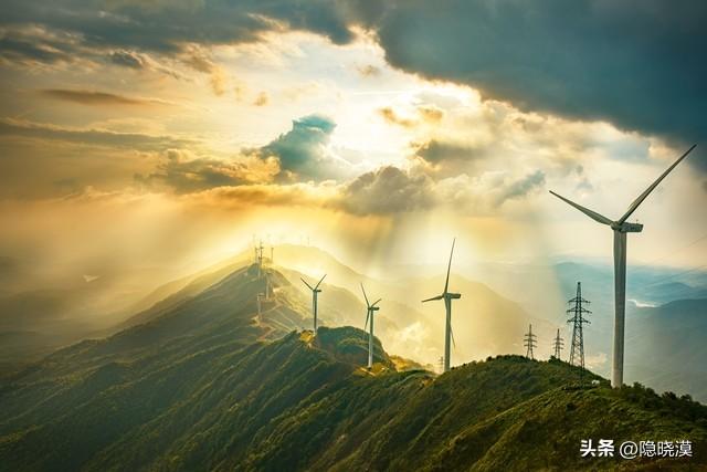 男人偷发朋友圈的伤感句子，每一句让人心痛到无法呼吸(图4)