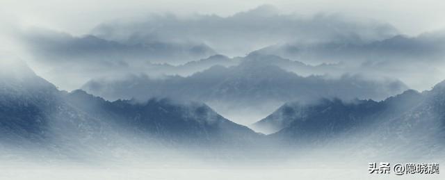 男人偷发朋友圈的伤感句子，每一句让人心痛到无法呼吸(图7)