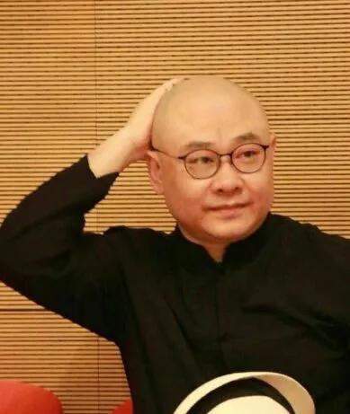 重出江湖引风暴！刀郎新歌小心眼？网友借郭德纲经典语录轻松回怼(图2)