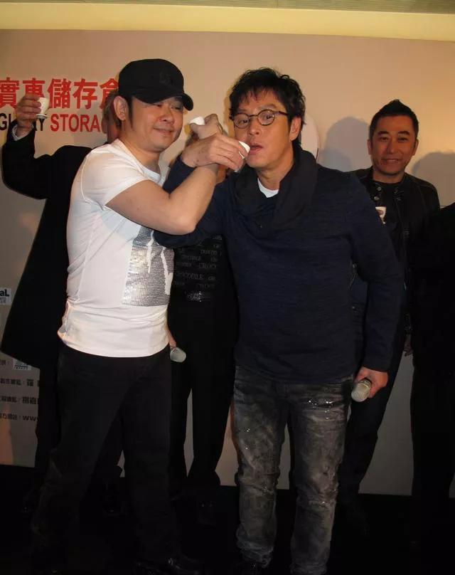 重出江湖引风暴！刀郎新歌小心眼？网友借郭德纲经典语录轻松回怼(图8)