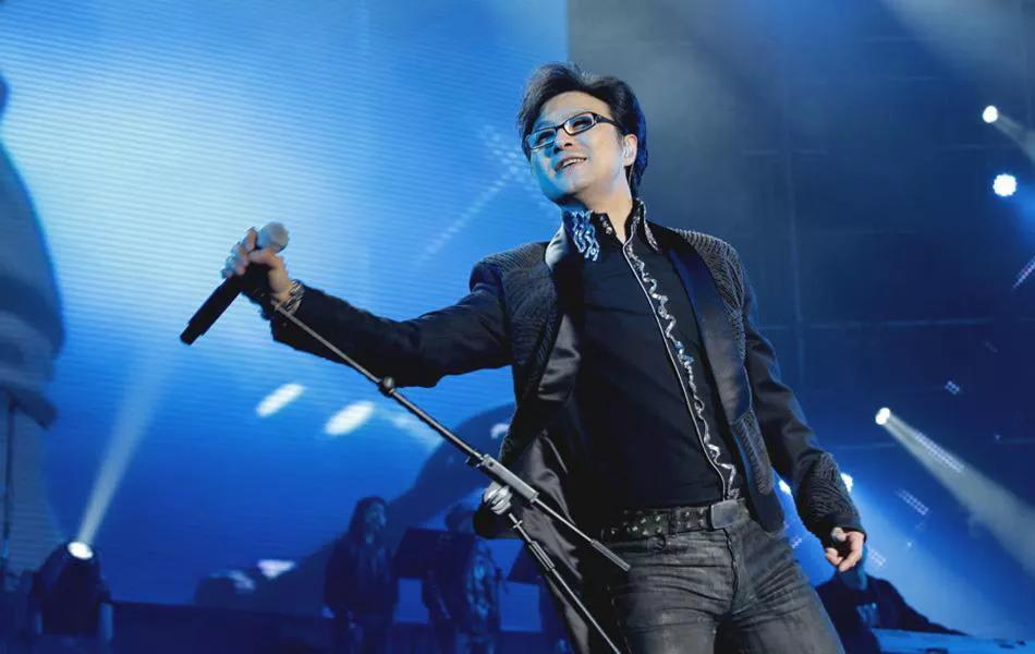 重出江湖引风暴！刀郎新歌小心眼？网友借郭德纲经典语录轻松回怼(图10)