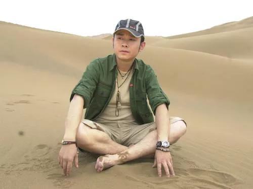 重出江湖引风暴！刀郎新歌小心眼？网友借郭德纲经典语录轻松回怼(图15)