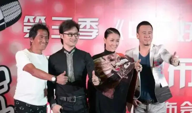 重出江湖引风暴！刀郎新歌小心眼？网友借郭德纲经典语录轻松回怼(图16)