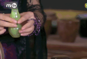 笑出腹肌的影视剧神台词，千万别在吃东西的时候看！(图32)