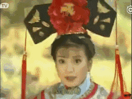 笑出腹肌的影视剧神台词，千万别在吃东西的时候看！(图35)