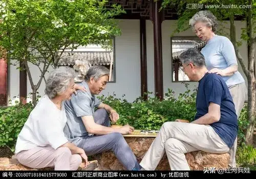 珍惜那个陪你同甘共苦的人，且行且珍惜，相互扶持，相濡以沫。(图2)