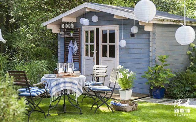 写给四月的9句话，带你感受温暖和希冀(图2)