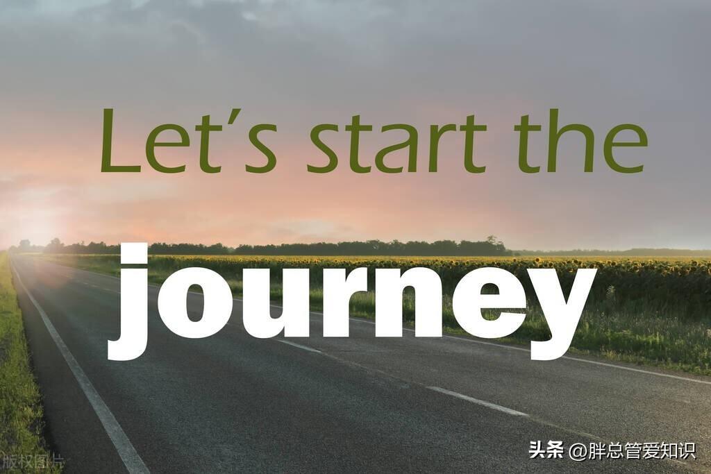 亨利·福特关于金钱的 8 条著名名言(图2)