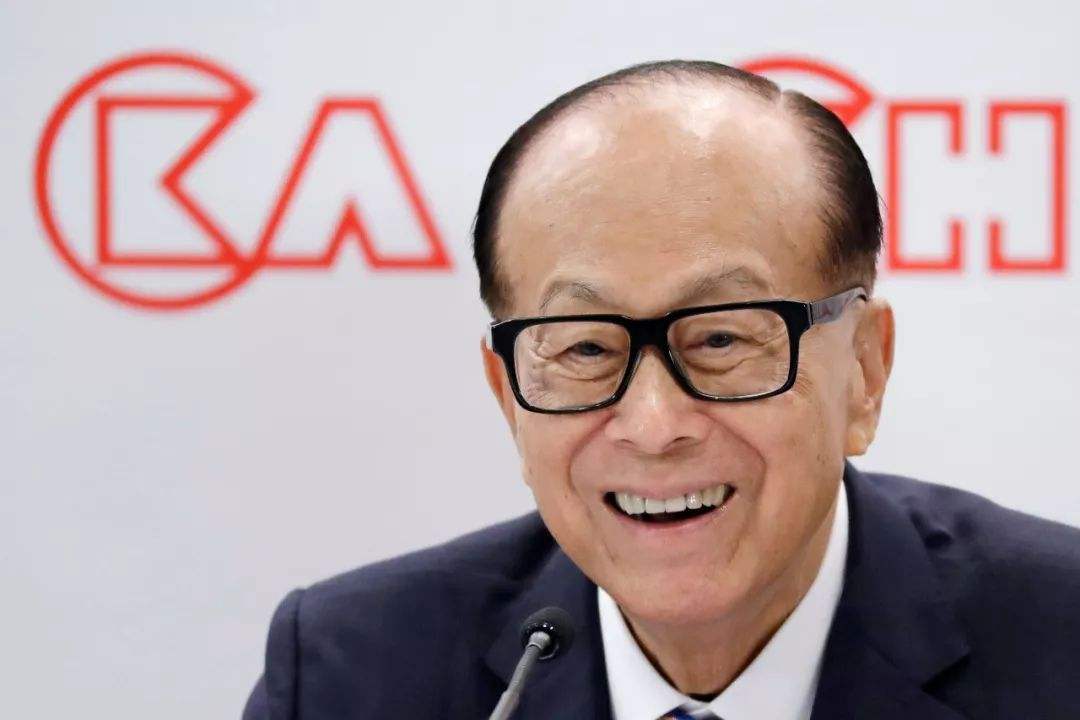 老板铁律：商道就是人道，实干就是实力，无德必无财！句句精辟！(图3)