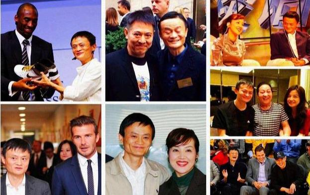 老板铁律：商道就是人道，实干就是实力，无德必无财！句句精辟！(图6)