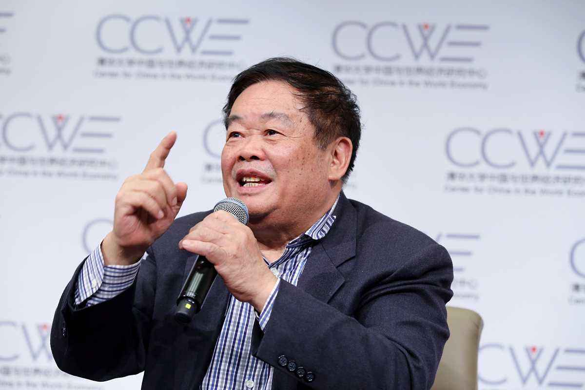 老板铁律：商道就是人道，实干就是实力，无德必无财！句句精辟！(图7)