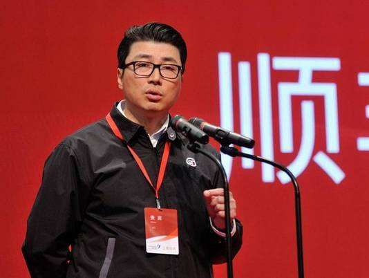 老板铁律：商道就是人道，实干就是实力，无德必无财！句句精辟！(图9)