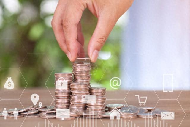 财富是幸福的保障吗？看毛姆的名言拆解！(图1)