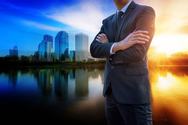 财富是幸福的保障吗？看毛姆的名言拆解！(图2)