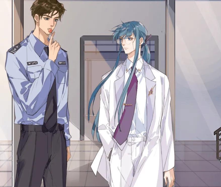 不健全关系经典语录(图1)