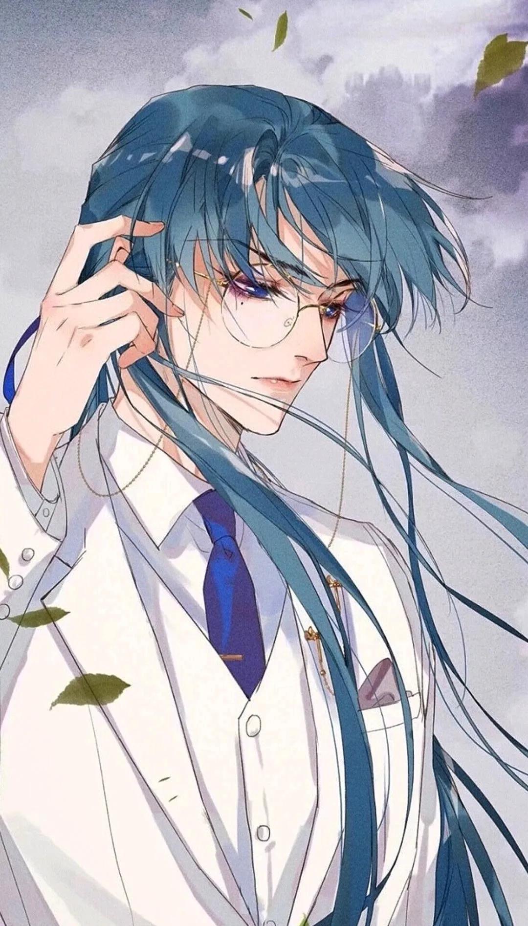 不健全关系经典语录(图3)