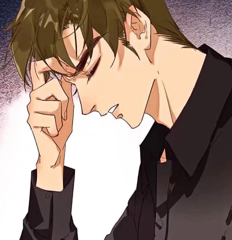 不健全关系经典语录(图4)