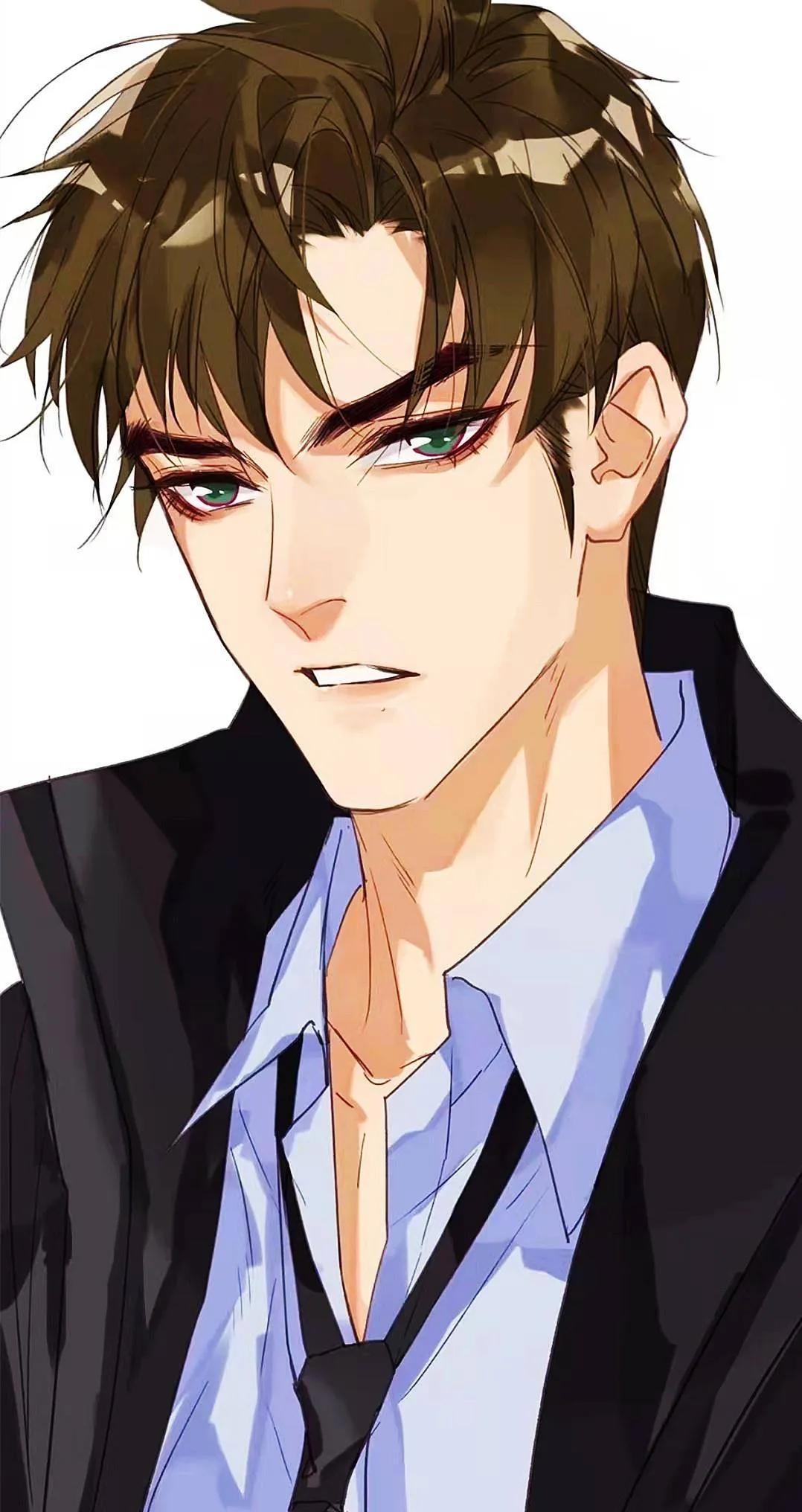 不健全关系经典语录(图5)