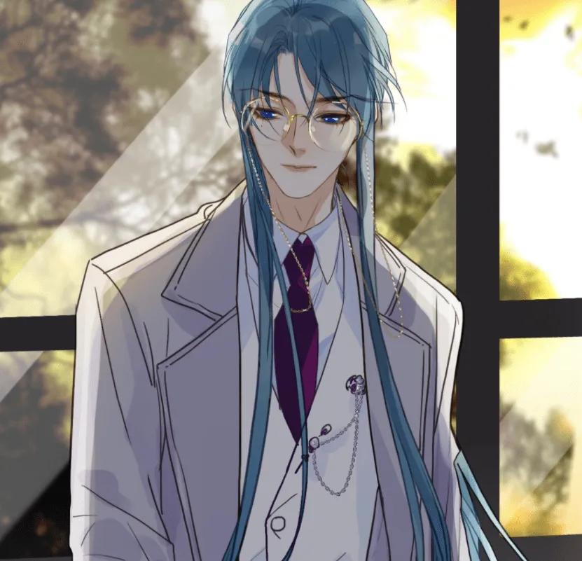 不健全关系经典语录(图7)