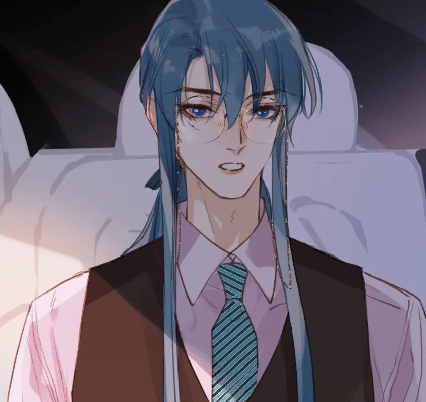 不健全关系经典语录(图8)