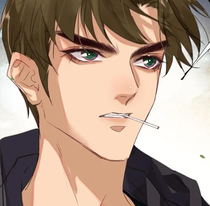 不健全关系经典语录(图9)