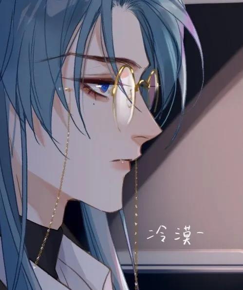 不健全关系经典语录(图10)