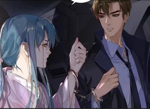 不健全关系经典语录(图14)