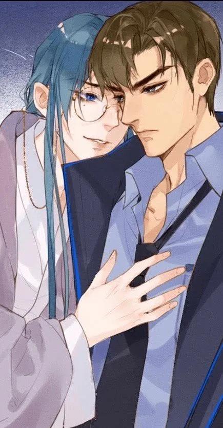 不健全关系经典语录(图15)