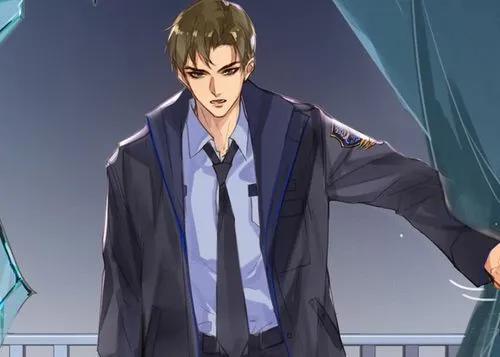 不健全关系经典语录(图16)