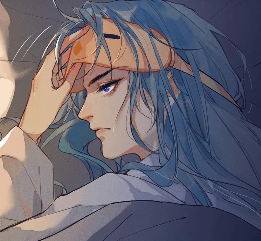 不健全关系经典语录(图17)