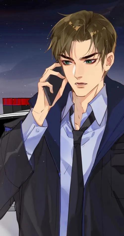 不健全关系经典语录(图18)