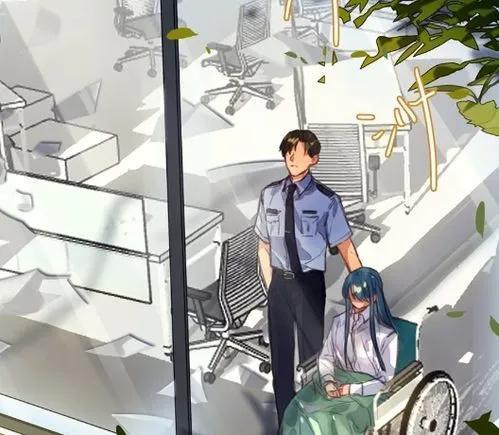 不健全关系经典语录(图20)