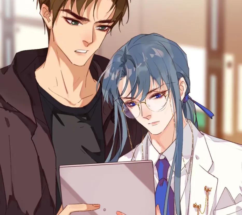 不健全关系经典语录(图23)