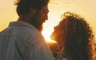 暗示不想谈恋爱的句子，真实，有感而发！(图1)