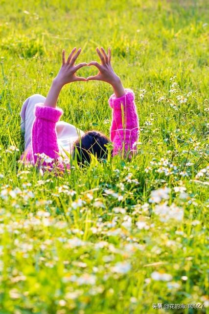 激励自己，努力前行，正能量语录分享(图5)