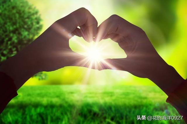 激励自己，努力前行，正能量语录分享(图6)