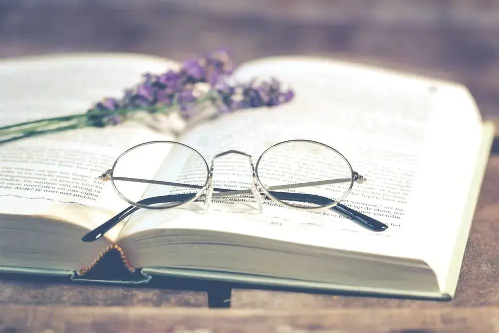 18首读书诗词，一首诗一个心得，读懂受益无穷(图5)