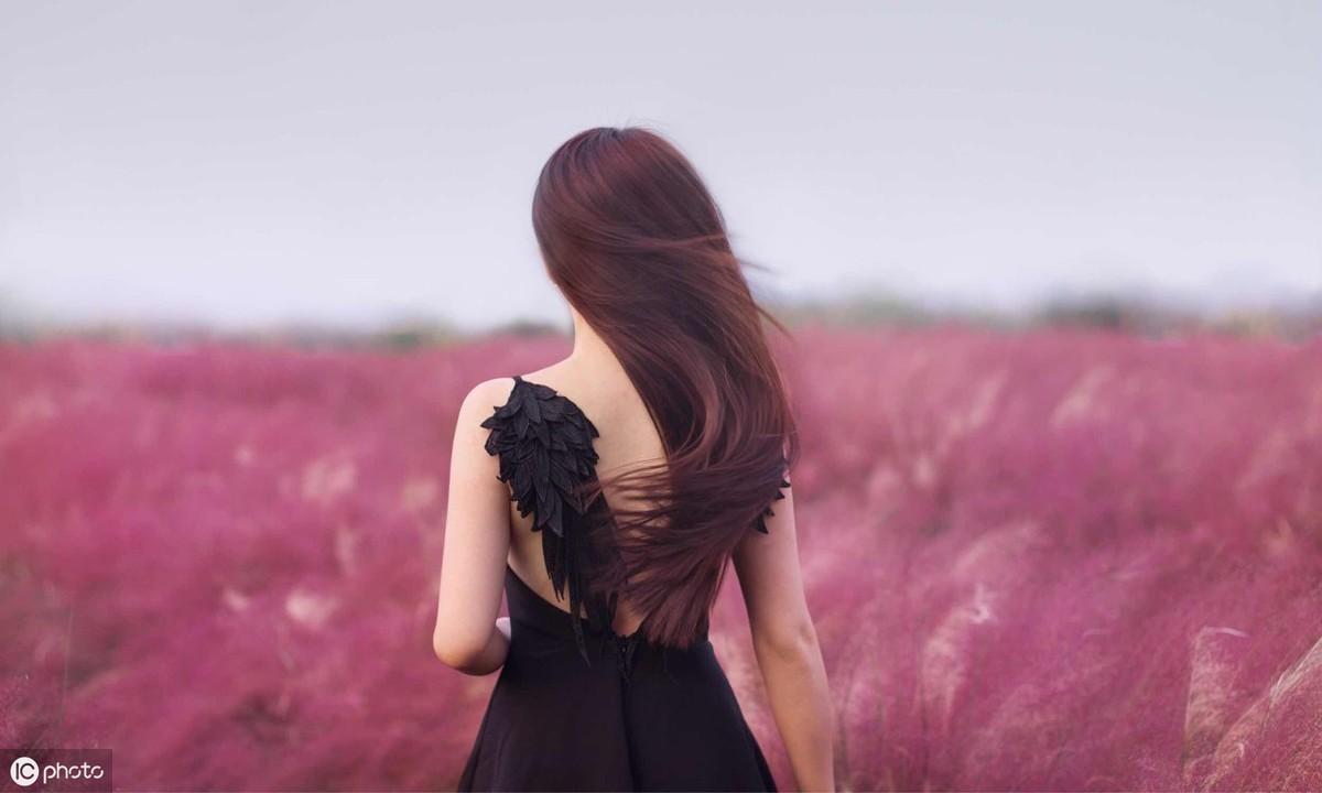 42句唯美经典句子值得收藏，让你爱上英语(图1)