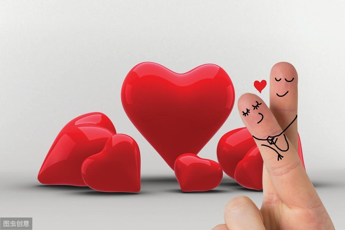 42句唯美经典句子值得收藏，让你爱上英语(图2)