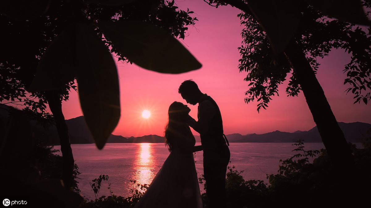 42句唯美经典句子值得收藏，让你爱上英语(图3)