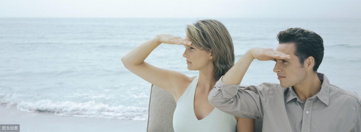 42句唯美经典句子值得收藏，让你爱上英语(图4)